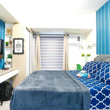 Matthew\'S Nest