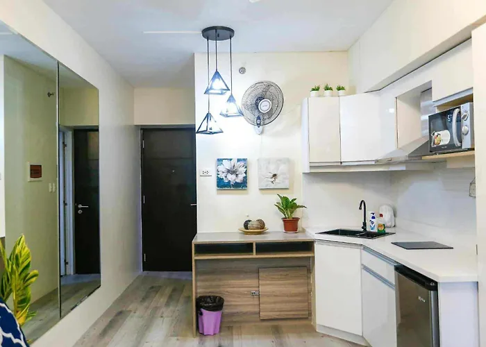 Matthew's Nest 4*